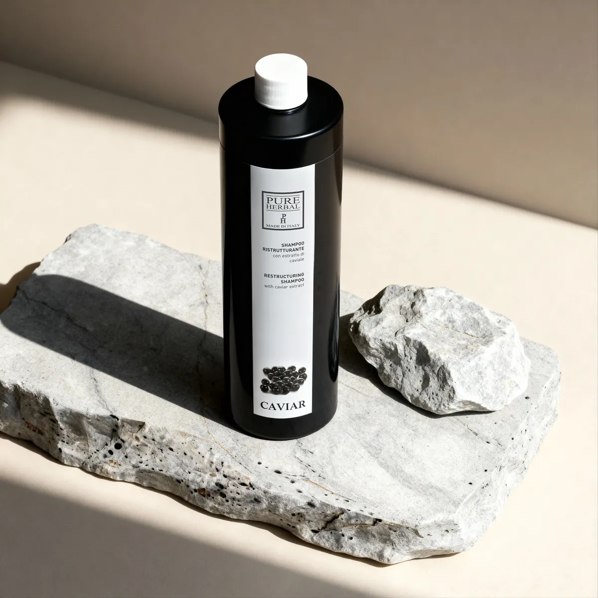 4081_SHAMPOO_CAVIAR_1000ML-AI