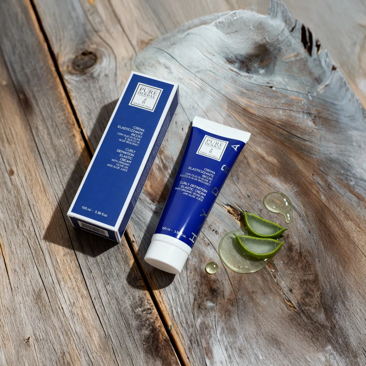 4150_MASCHERA_HYDRA_100ML-AI