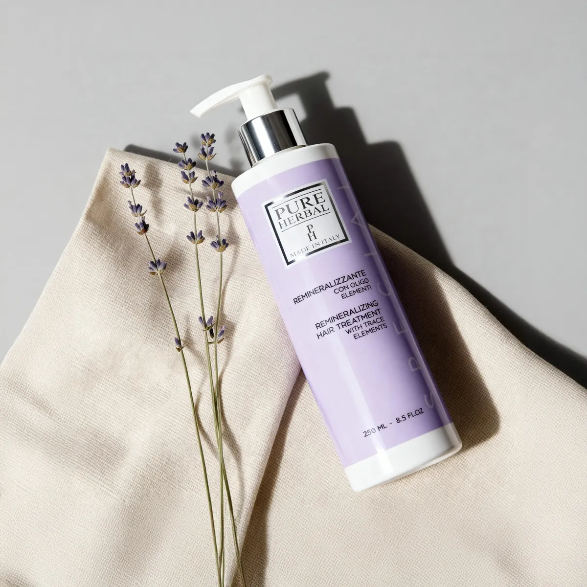 4173_REMINERALIZZANTE_SPECIAL_250ML-AI