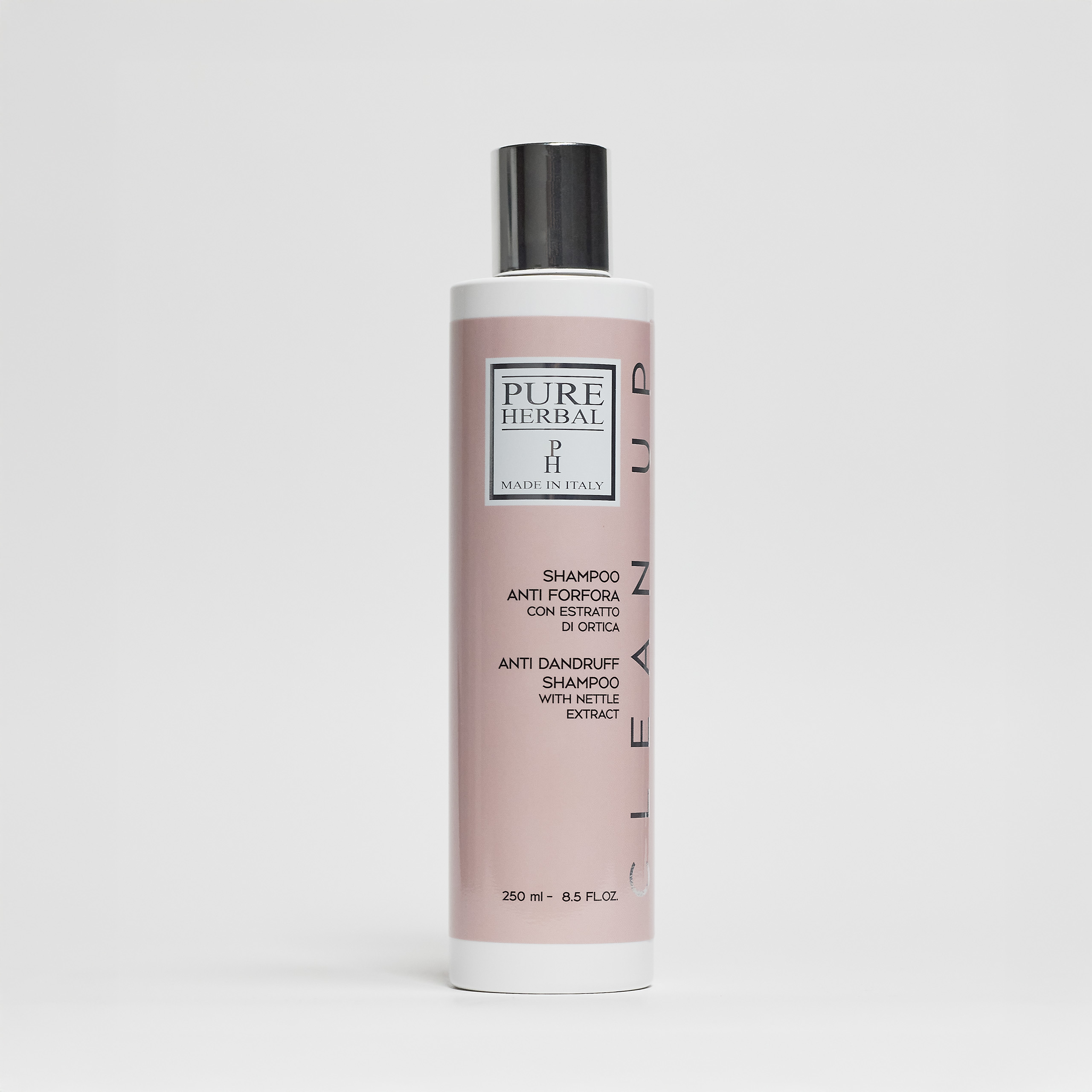 Shampoo Anti Forfora 250 ml