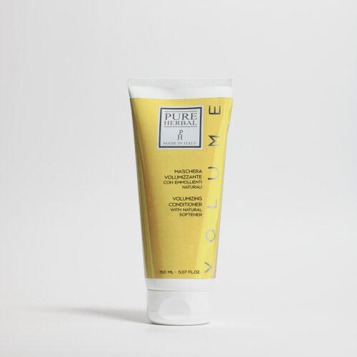 Maschera Volumizzante 150 ml